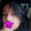 user257176717235