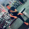 trngcuong5