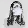 lowkey.girl58