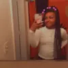 xoriacne13