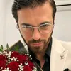 canyamann442