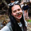 amity_wawa