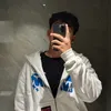 ngidedikit6