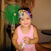 rosmelisbrito2