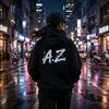 mziddi.yt