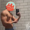 user9030422805766