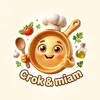 Crok Miam