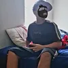 masacuataskevin