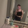 kenziee.0011