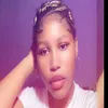 sunredd6