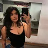 karen fernanda carrillo 🦋