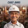 Chief Amri