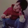 thichphomaique_