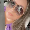 sharon.solis31