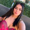 gabyhdez03