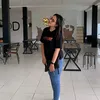 palentin__