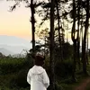 chanisara_cny