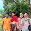 vandanabhai
