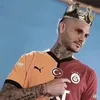 troymarka