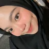 menggabutsyg