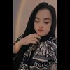 eka_devi_susanti