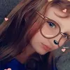 madisoncloud277
