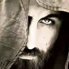 user4219627681784