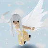 user6103704835220