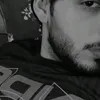 asadalibilla686