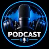 podcast1100
