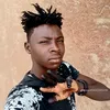 user395117223380