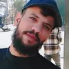 ebrahem.alabd6