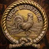 Finca Lizbeth Jr.