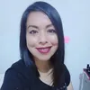 roxana.romn78