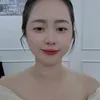 vanmiso91