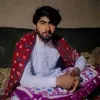 noorilahikhan5gma