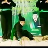 sumiran.antigarangan