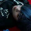 mieta_1412