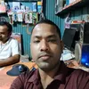 rubel.hosin.ptv.1