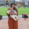 alzazilah09