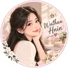 Wathan Hnin