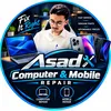 Asad Computer & Mobile
