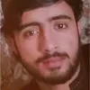 sher.alam100