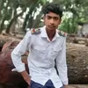 mhmehedi451
