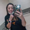 madicela01