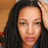 shawnta_necole