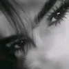 wt_12_w