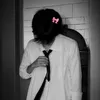 oneyx995
