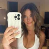 sydneyjwhitaker