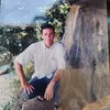 aziel.santos8